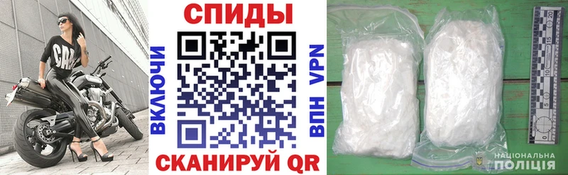 Amphetamine 98%  Азнакаево 