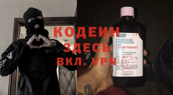 прущие крисы Великий Новгород