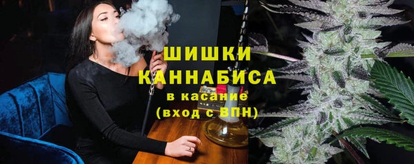 тгк Мегион
