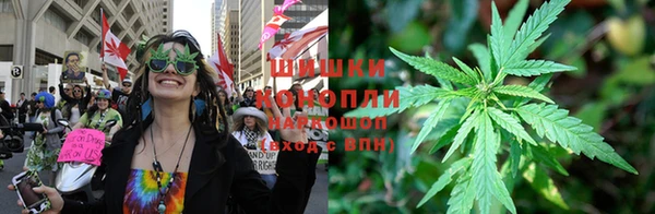гидропоника Магадан
