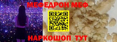 jwh Гатчина