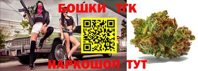 шишки Абакан