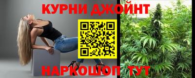 шишки Абакан