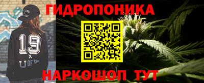 гашиш Гай