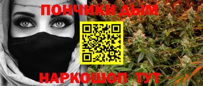 jwh Гатчина