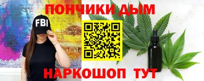 jwh Гатчина