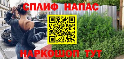 ГАЛЛЮЦИНОГЕННЫЕ ГРИБЫ Абакан