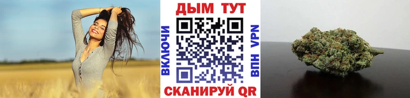 Конопля марихуана  Азнакаево 